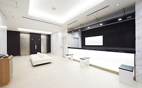 Sotetsu Fresa Inn Kanda-Otemachi